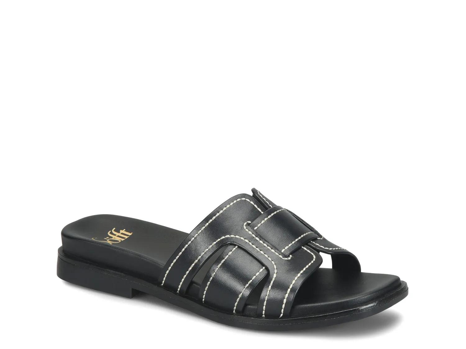 Rachel Sandal - image 2