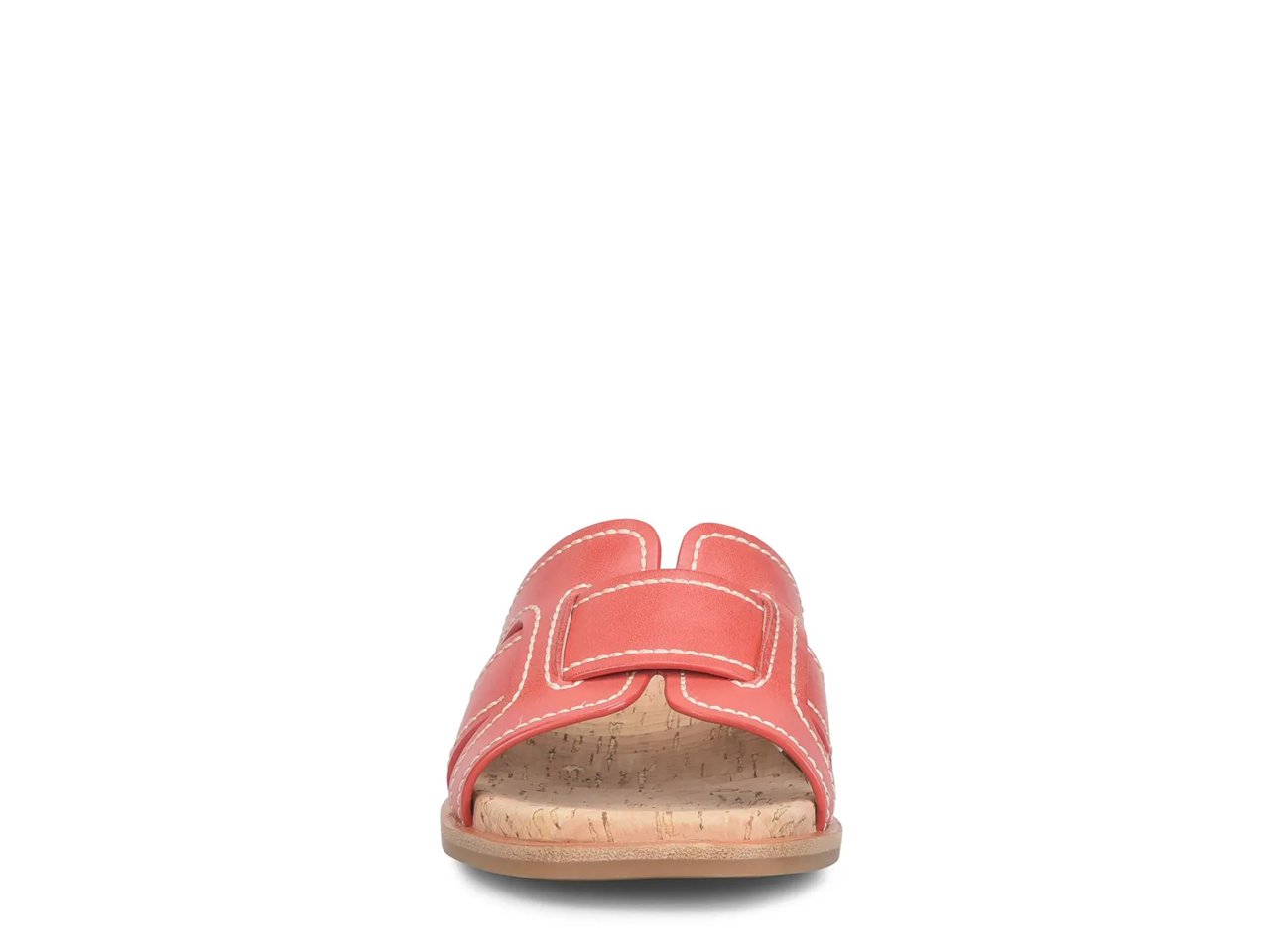 Rachel Sandal