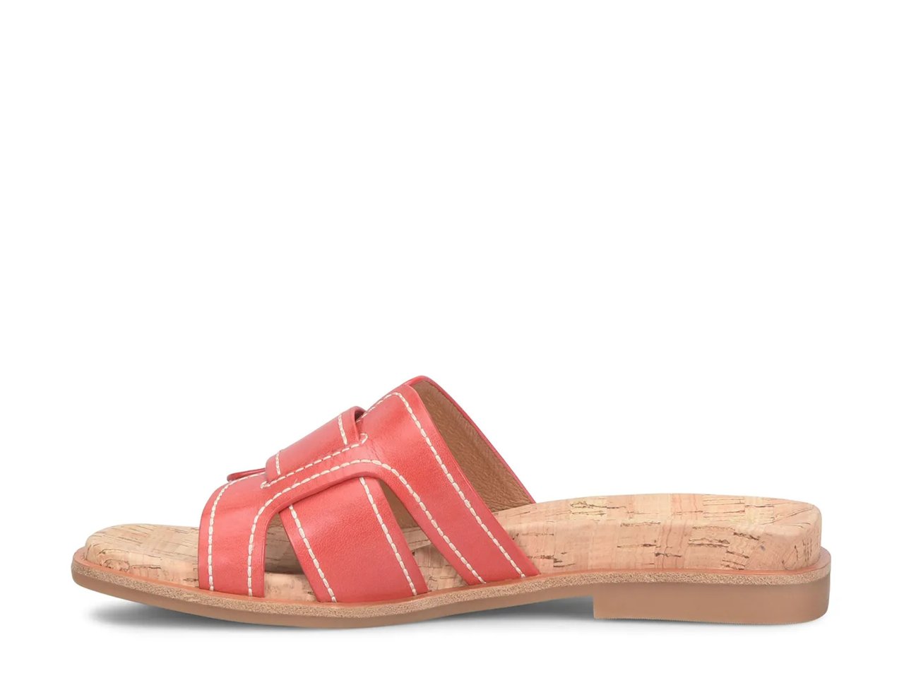 Rachel Sandal