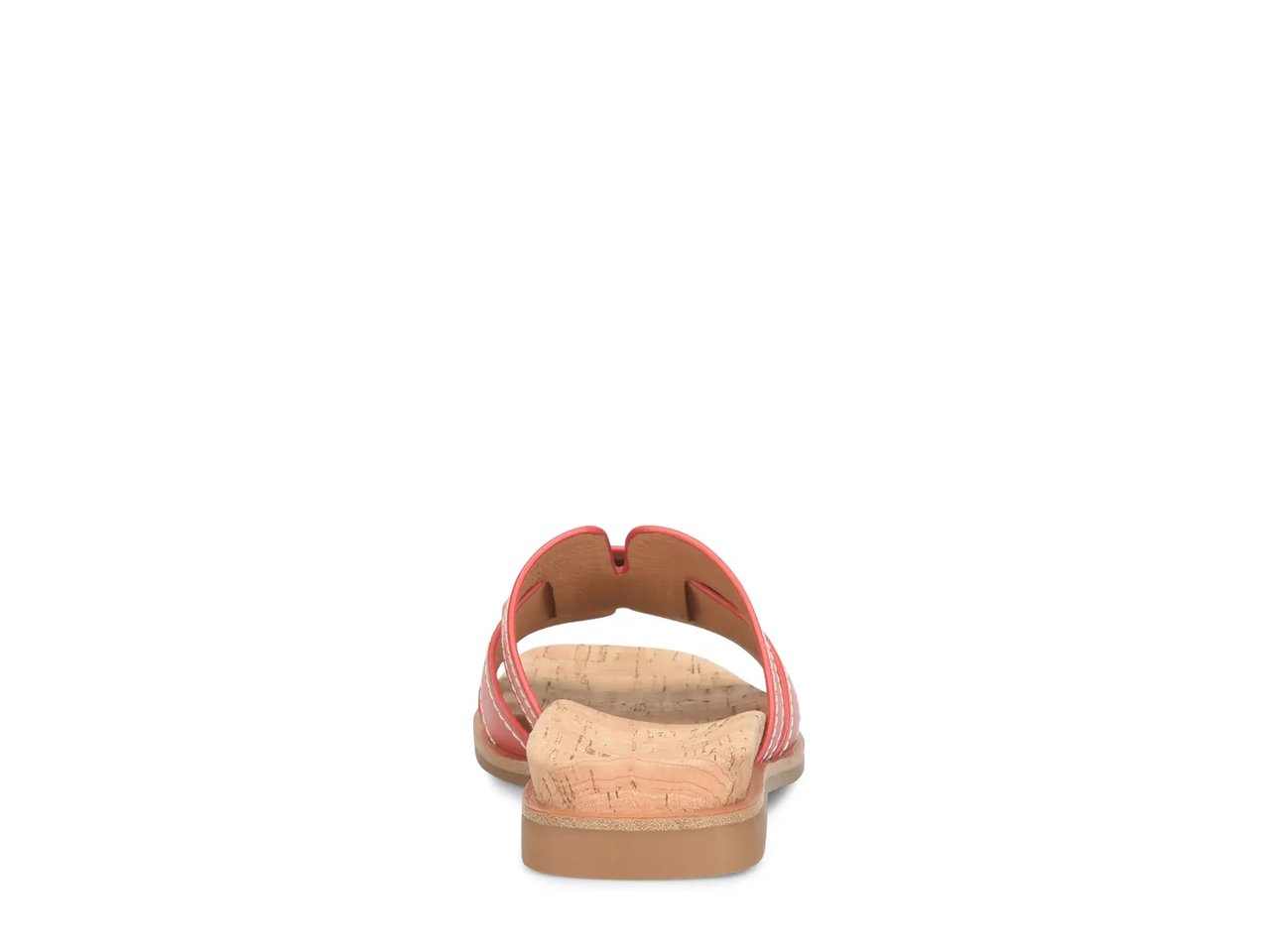 Rachel Sandal