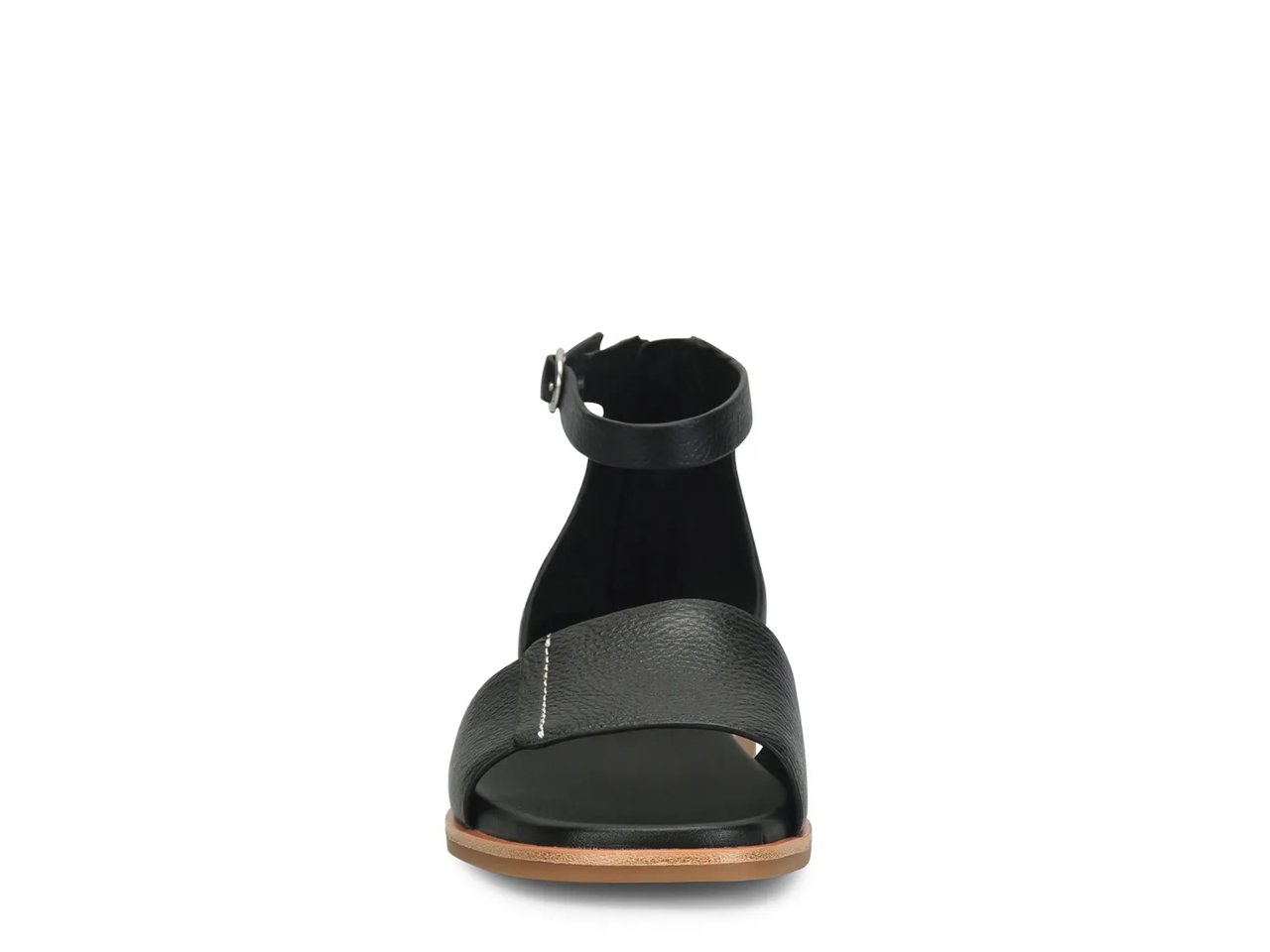 Reyna Sandal