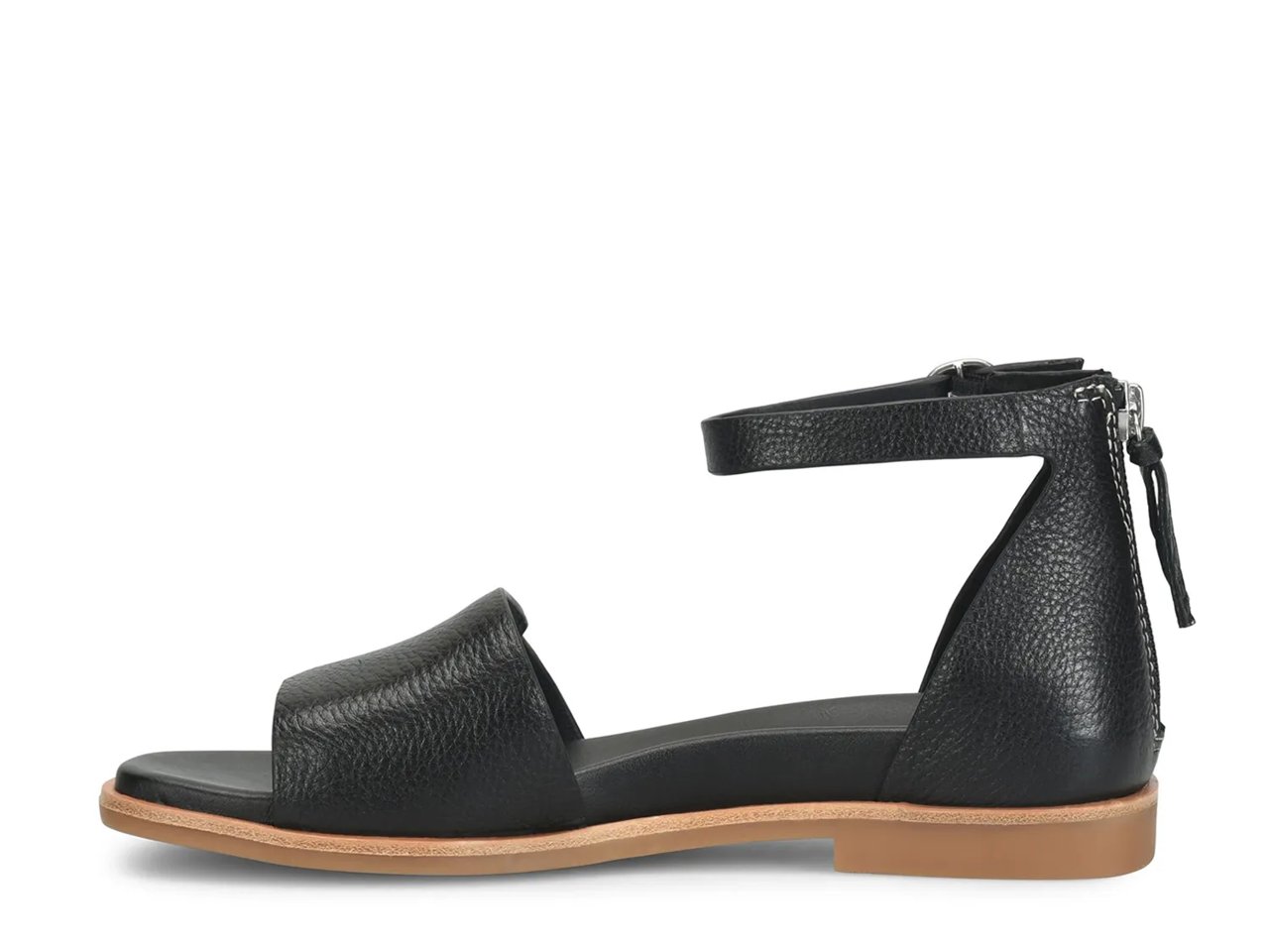 Reyna Sandal