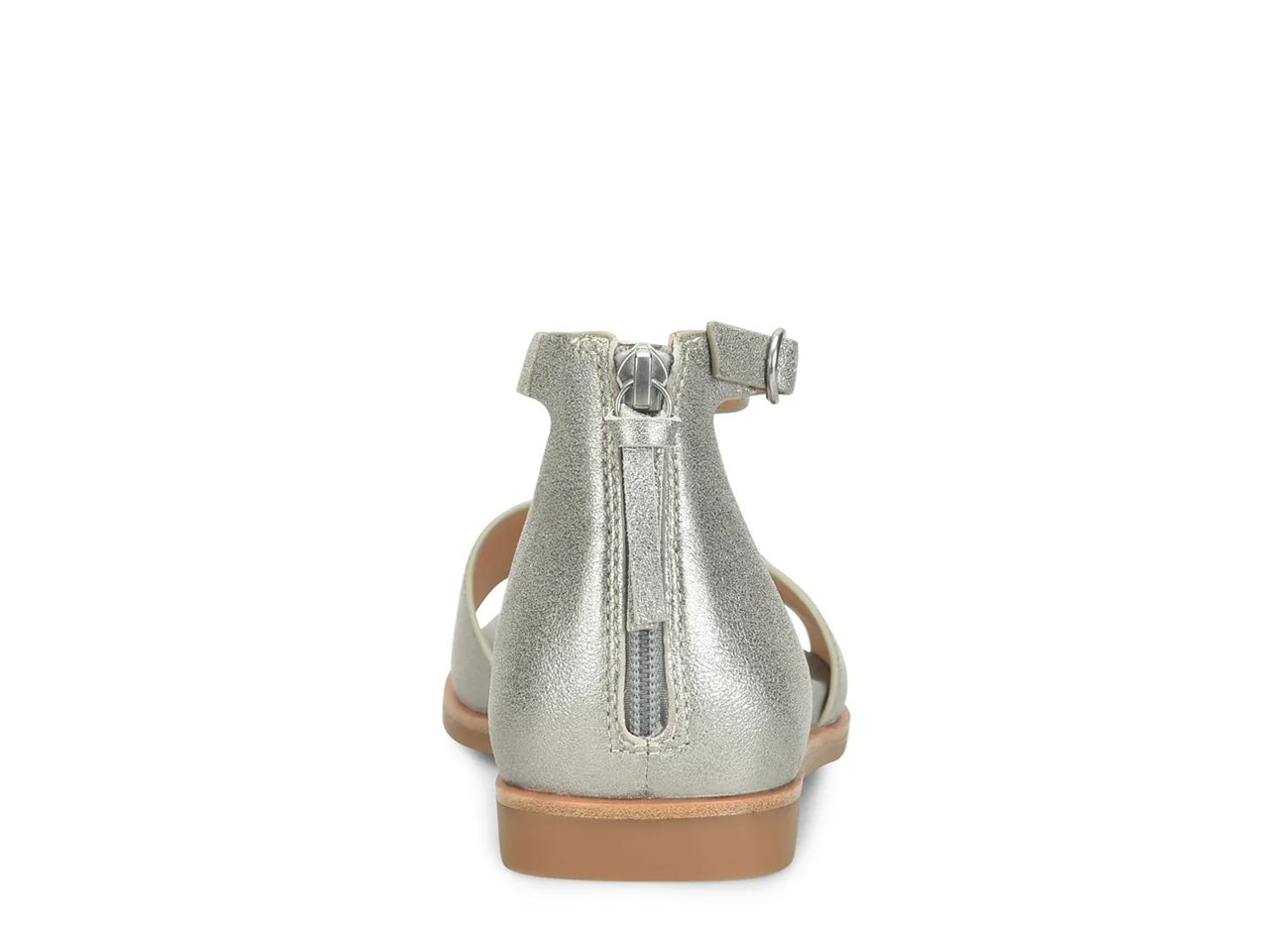 Reyna Sandal