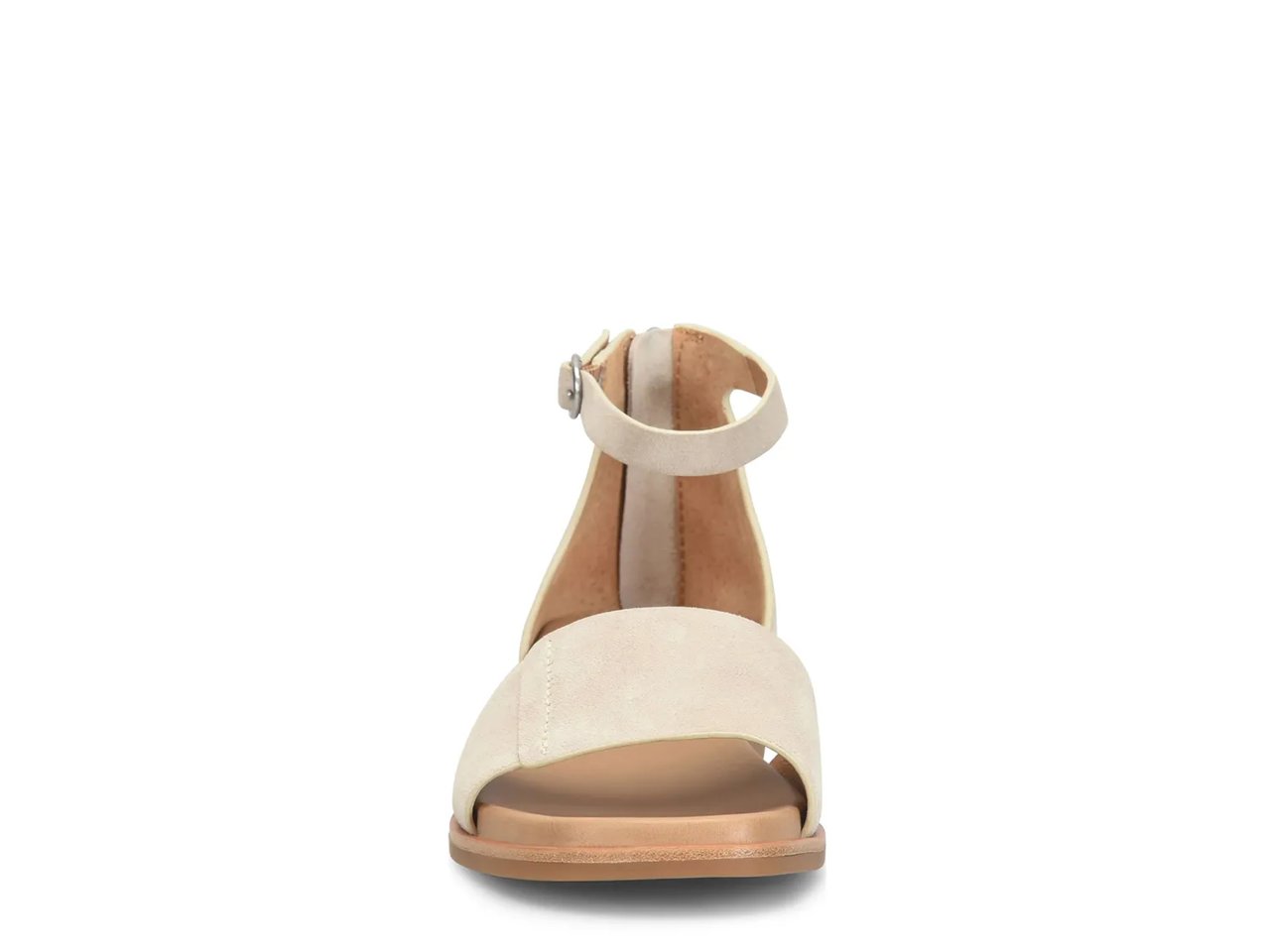Reyna Sandal