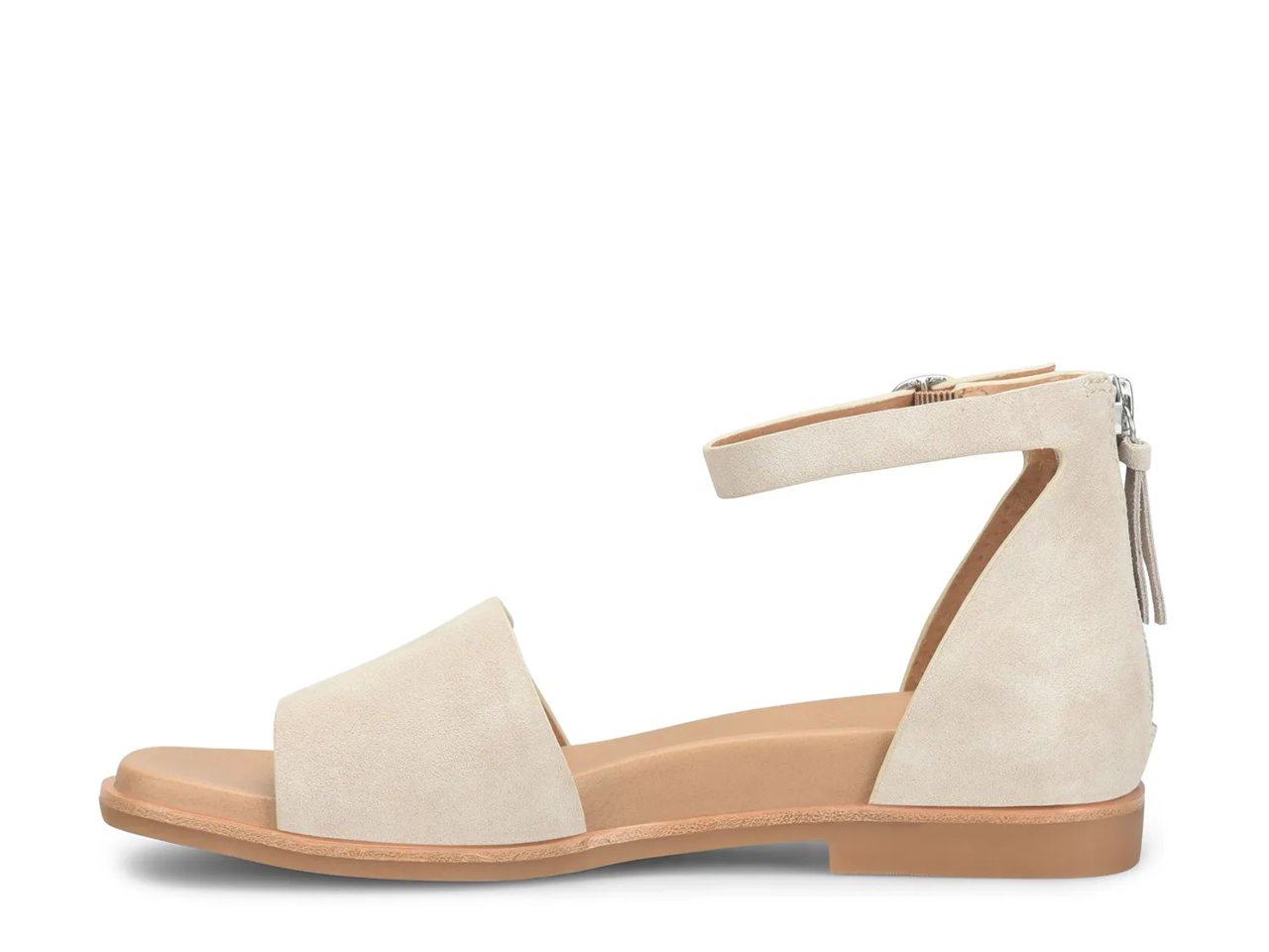 Reyna Sandal