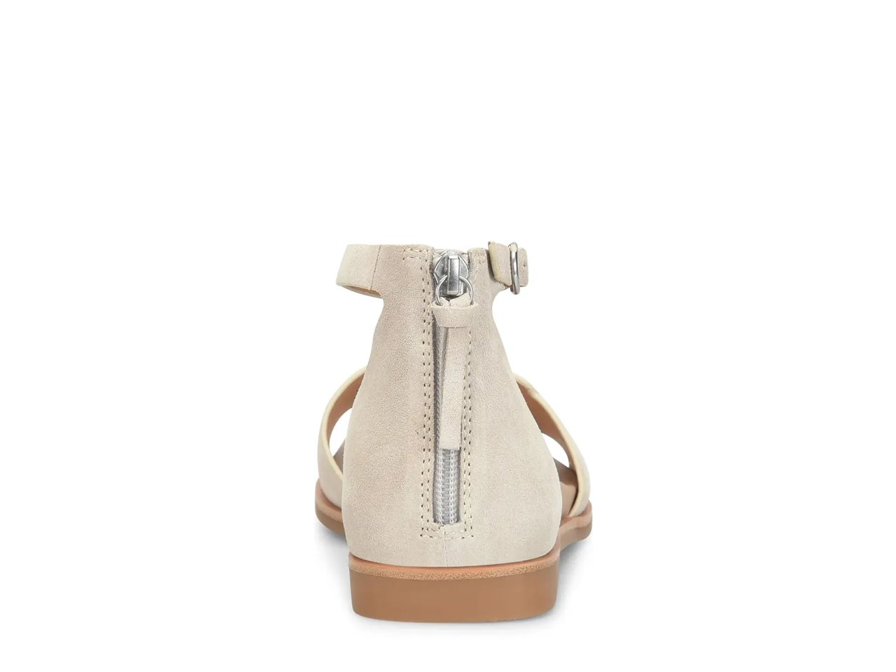 Reyna Sandal