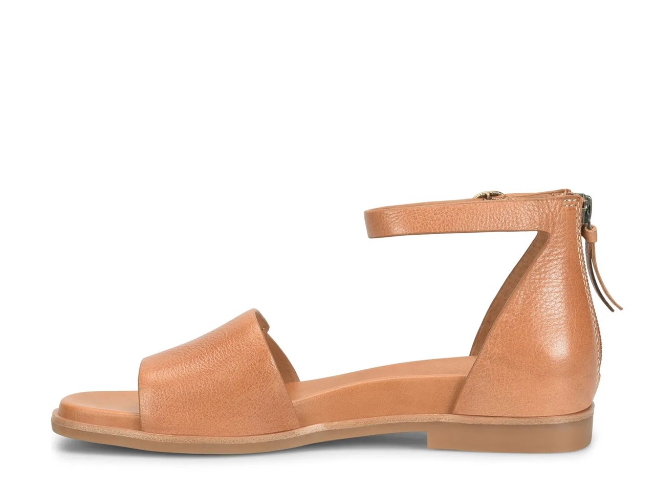 Reyna Sandal