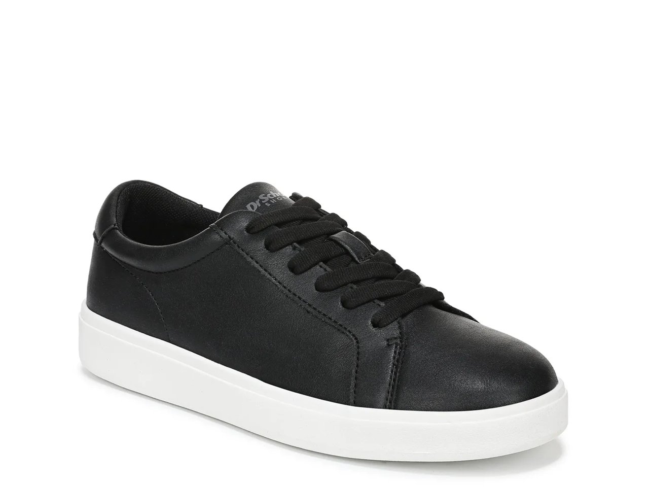 Vivienne Sneaker
