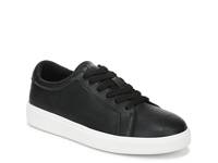 Vivienne Sneaker Black view