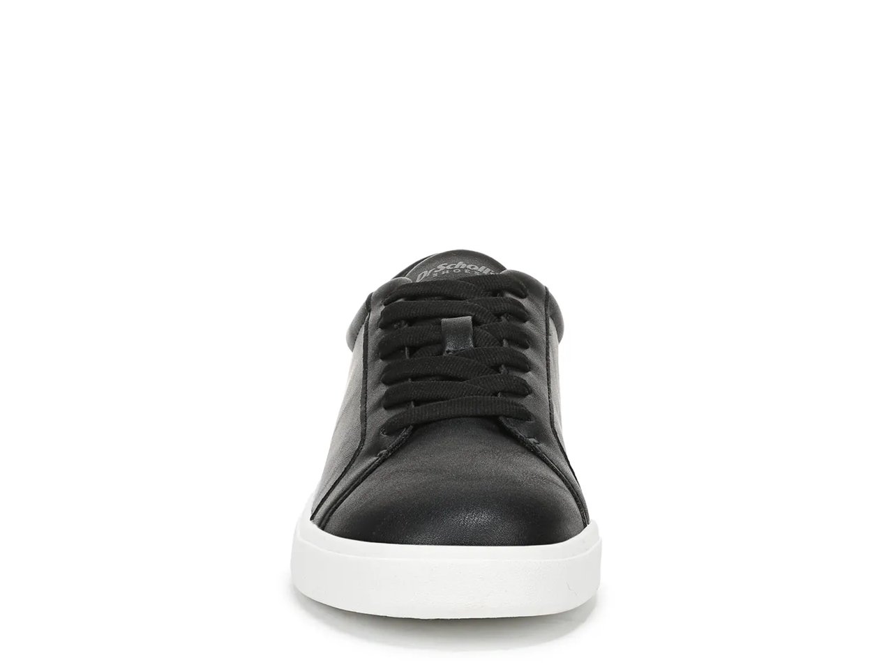 Vivienne Sneaker