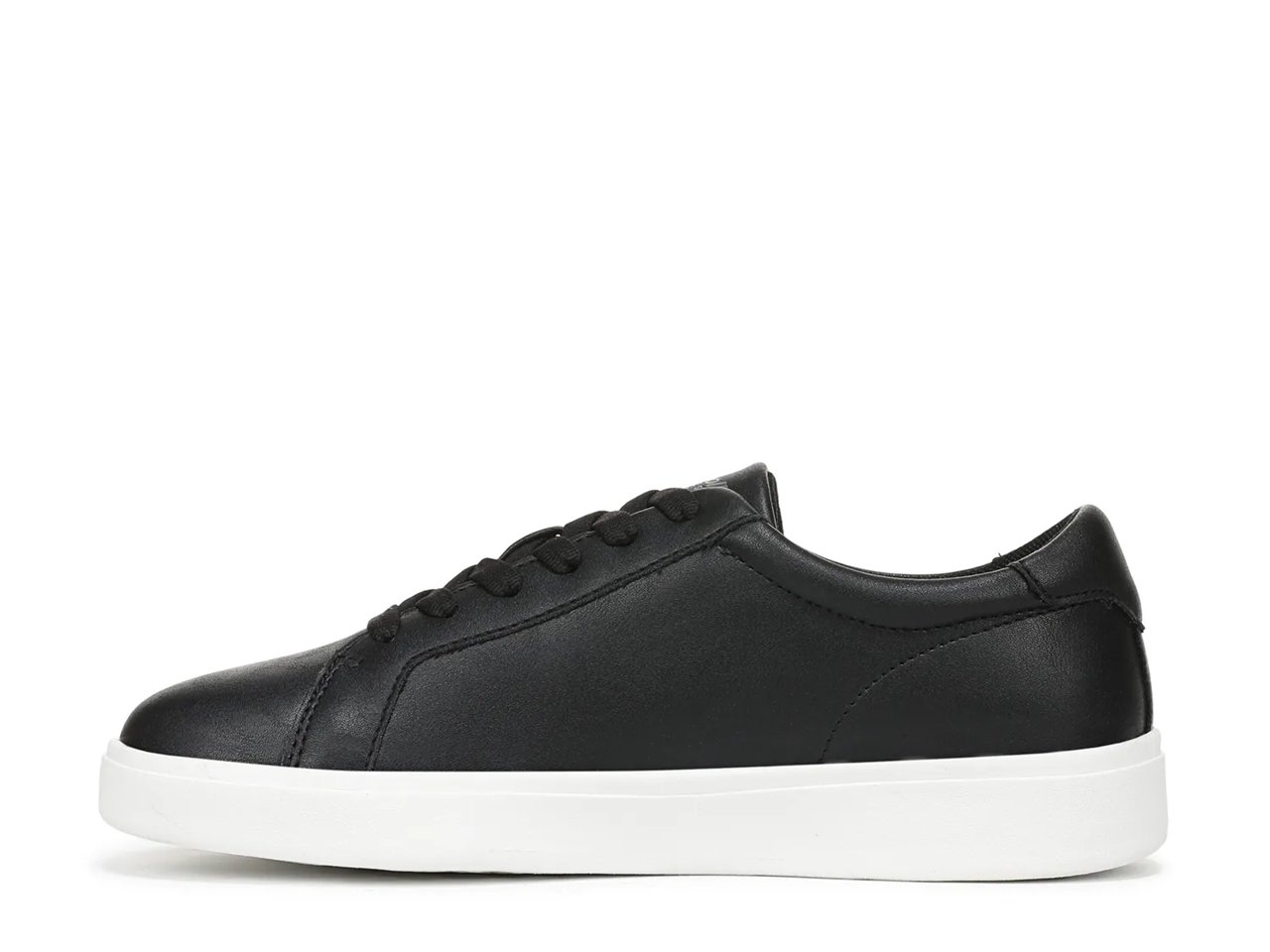 Vivienne Sneaker