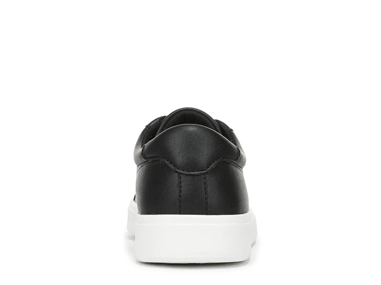 Vivienne Sneaker