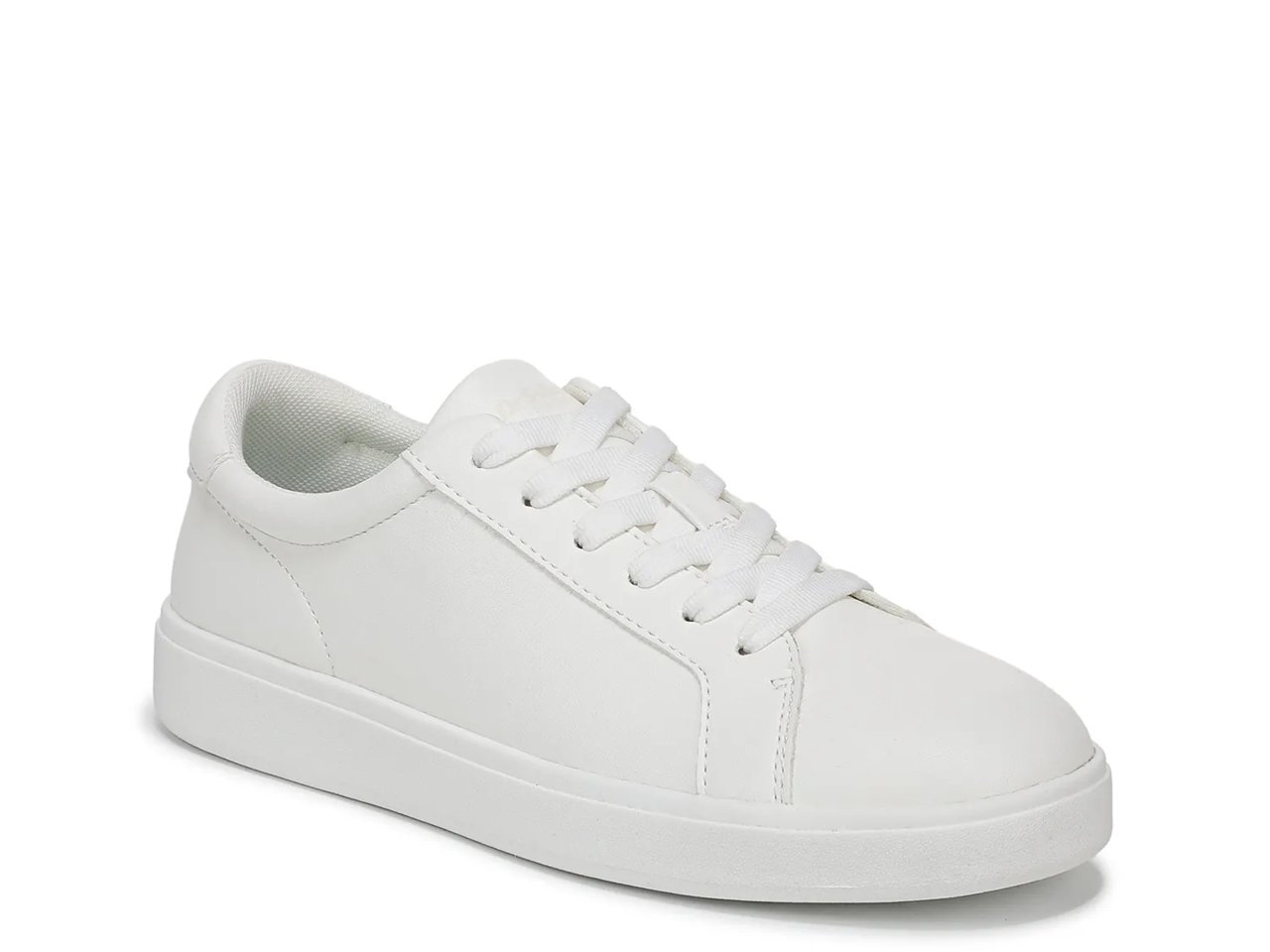 Vivienne Sneaker