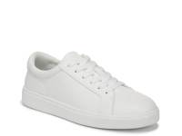 Vivienne Sneaker White view