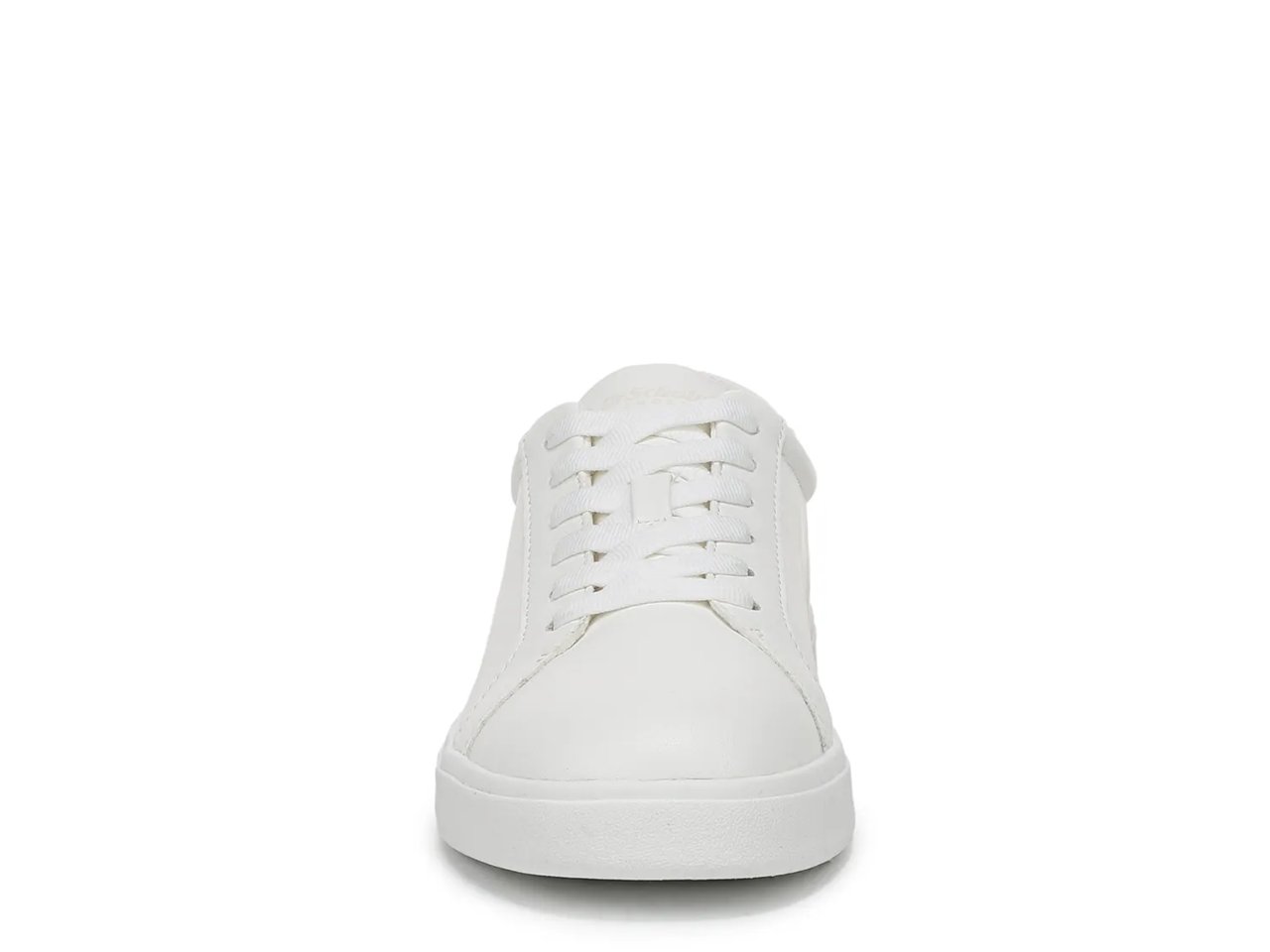 Vivienne Sneaker