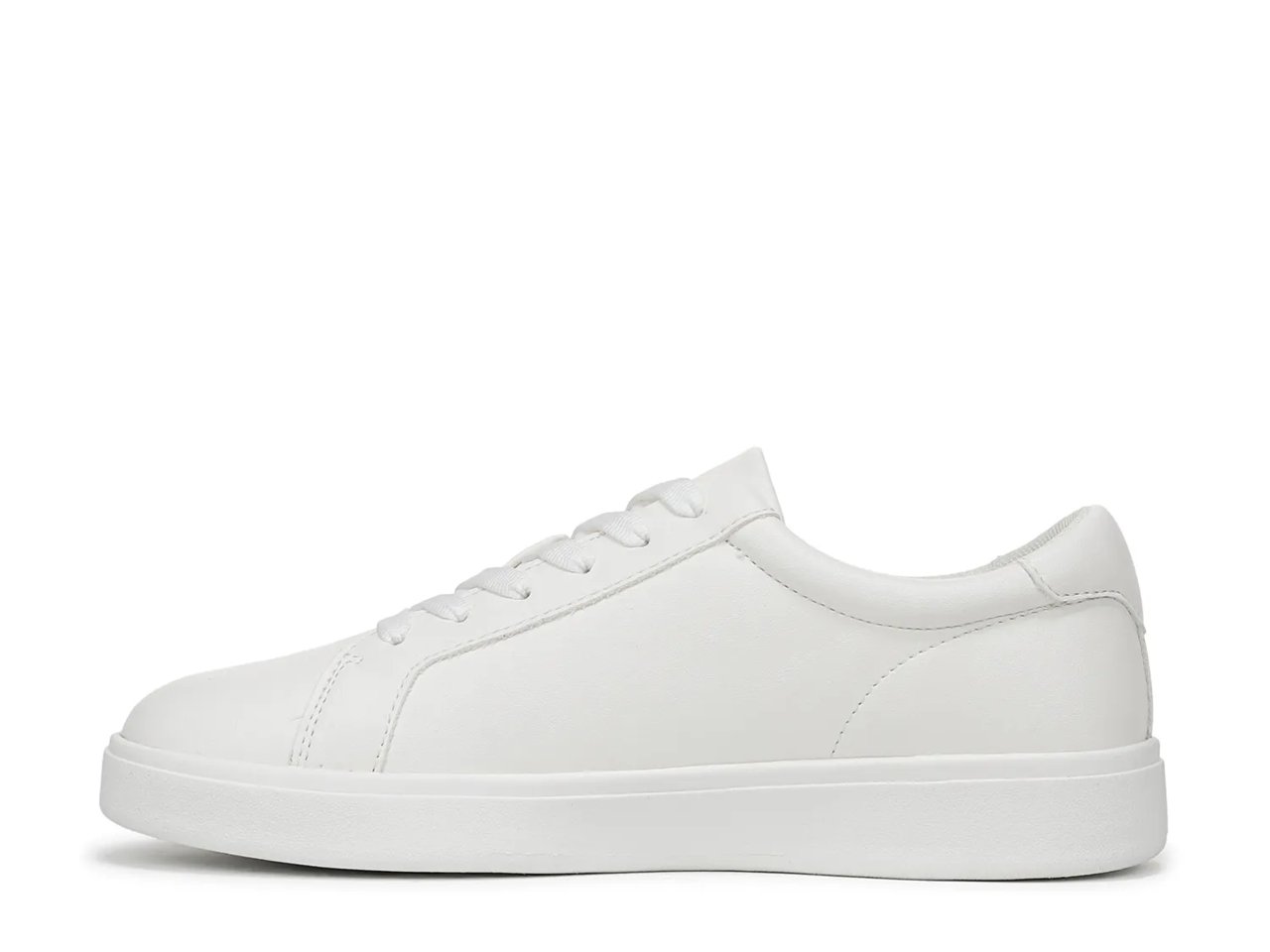 Vivienne Sneaker