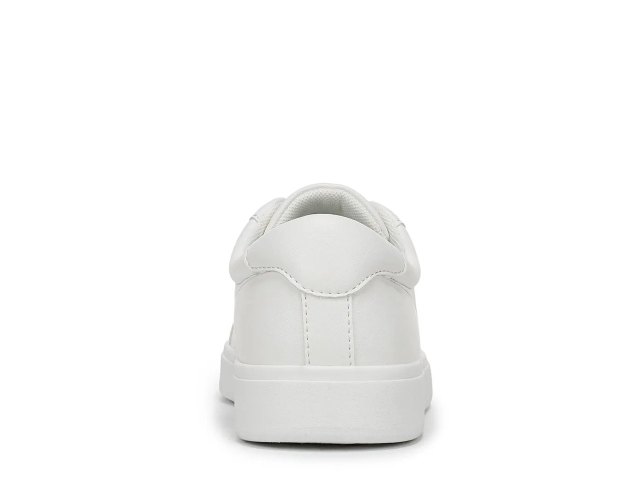 Vivienne Sneaker