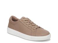 Vivienne Sneaker Taupe view