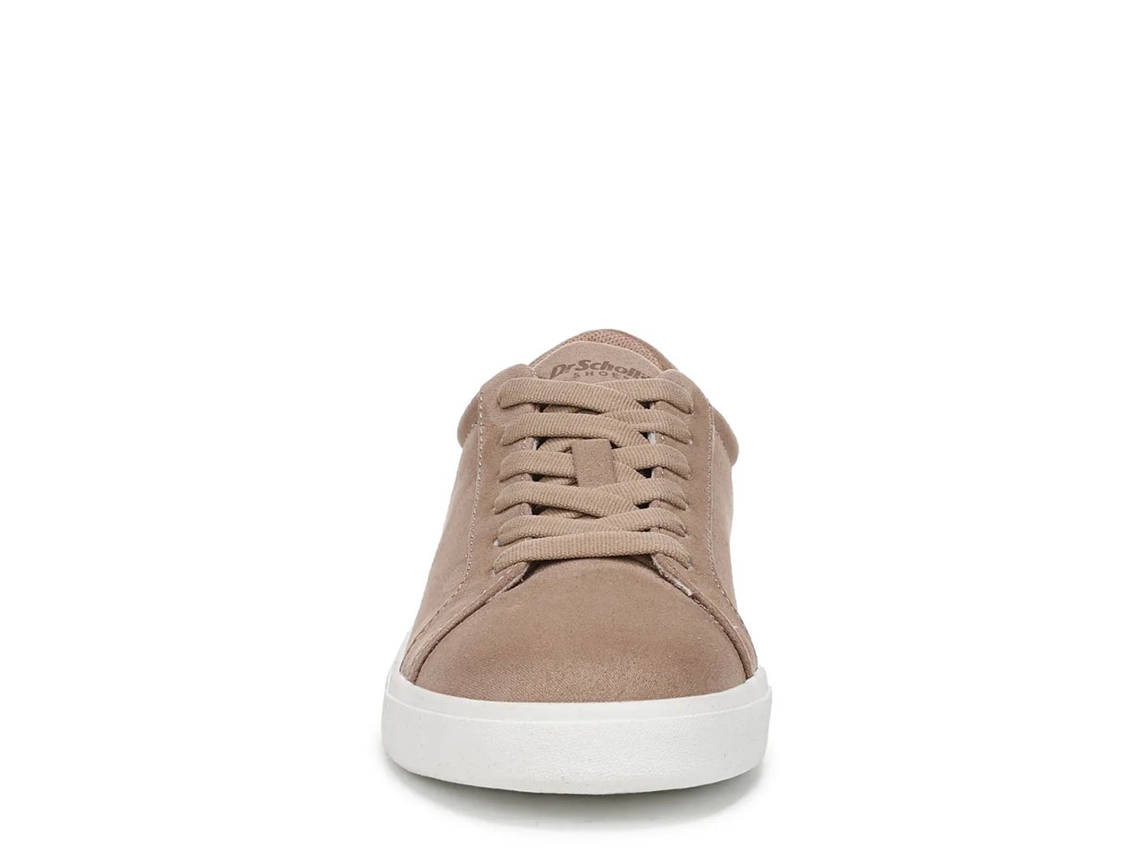Vivienne Sneaker
