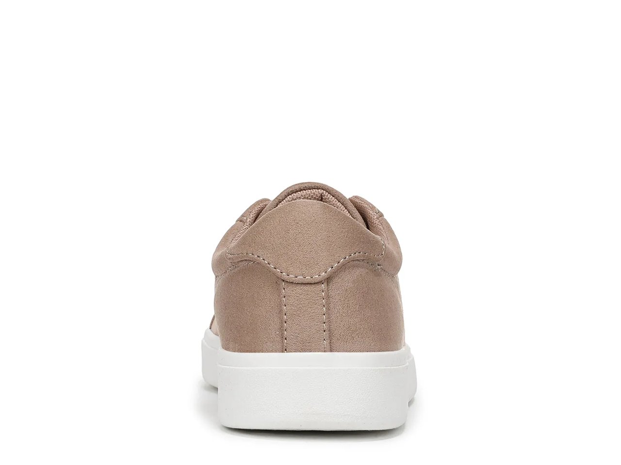 Vivienne Sneaker