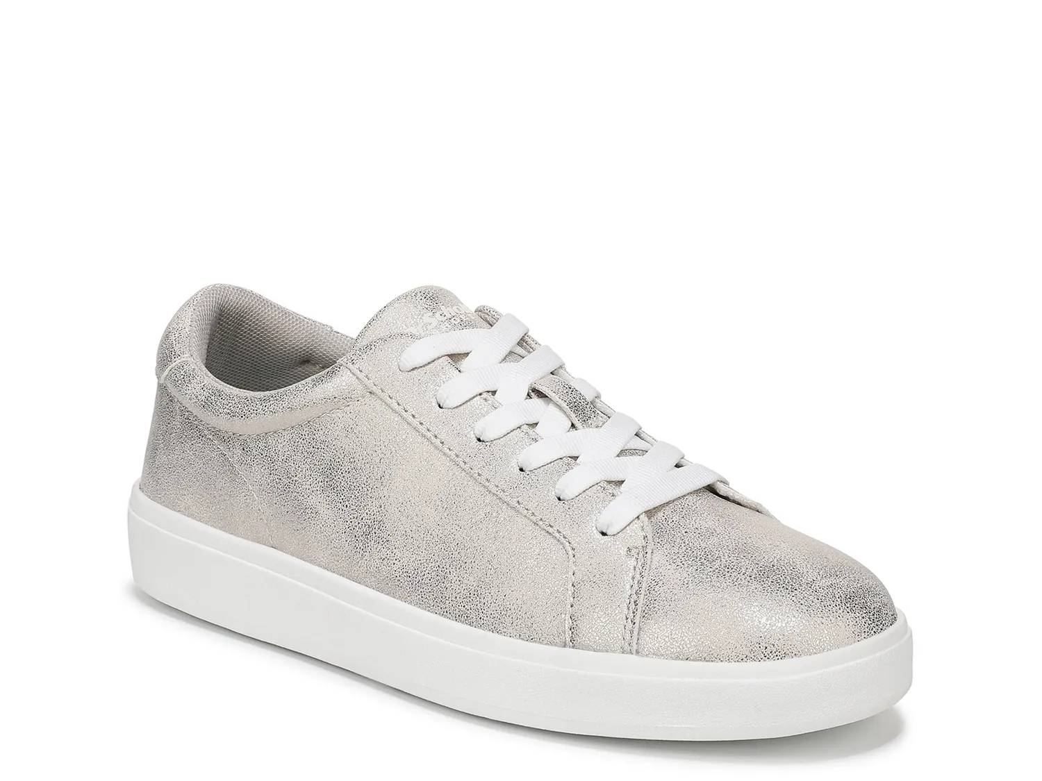 Vivienne Sneaker