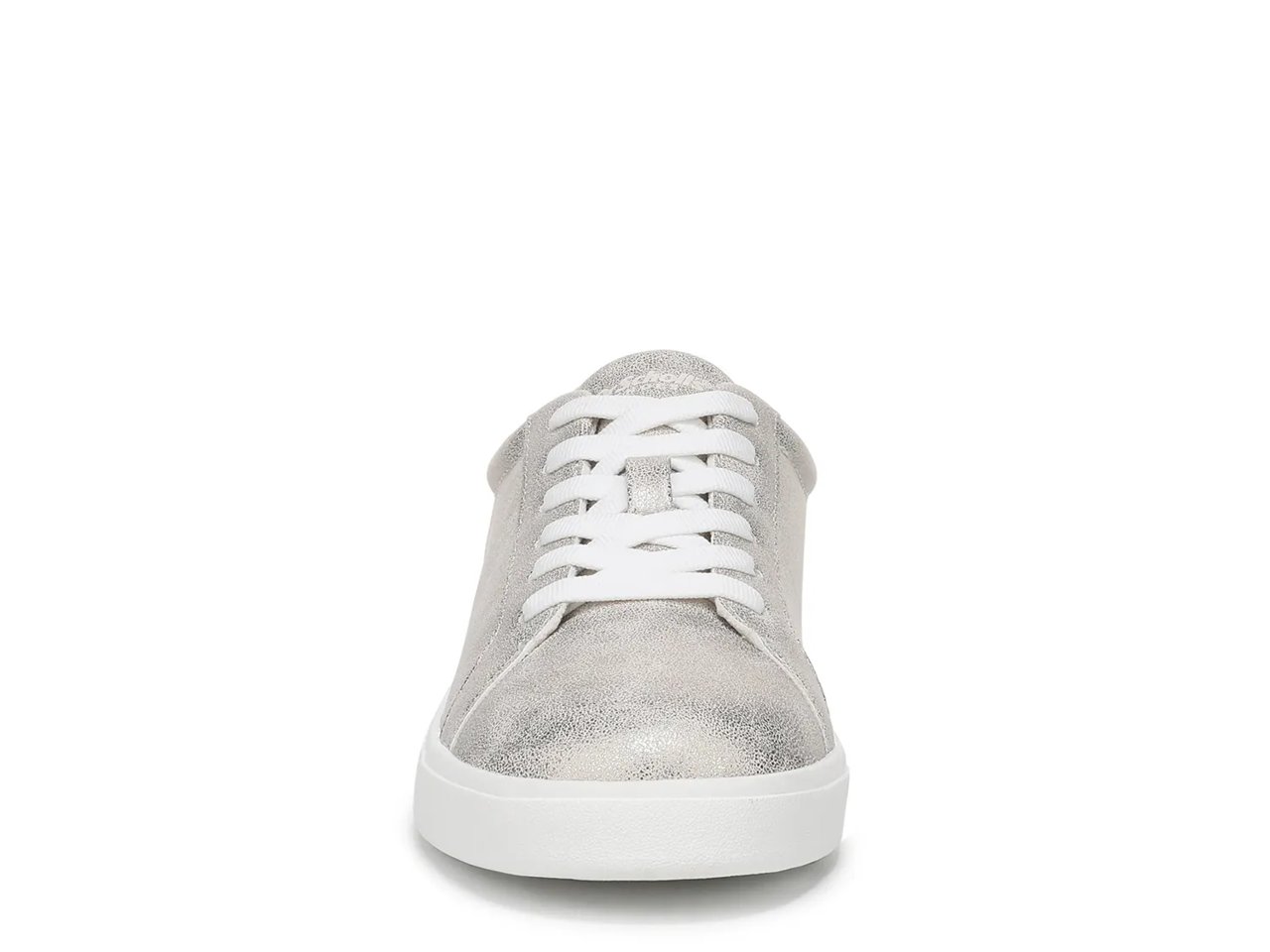Vivienne Sneaker