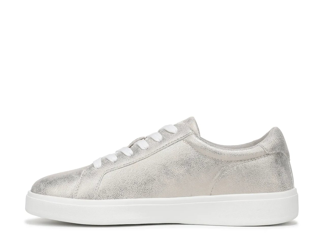 Vivienne Sneaker