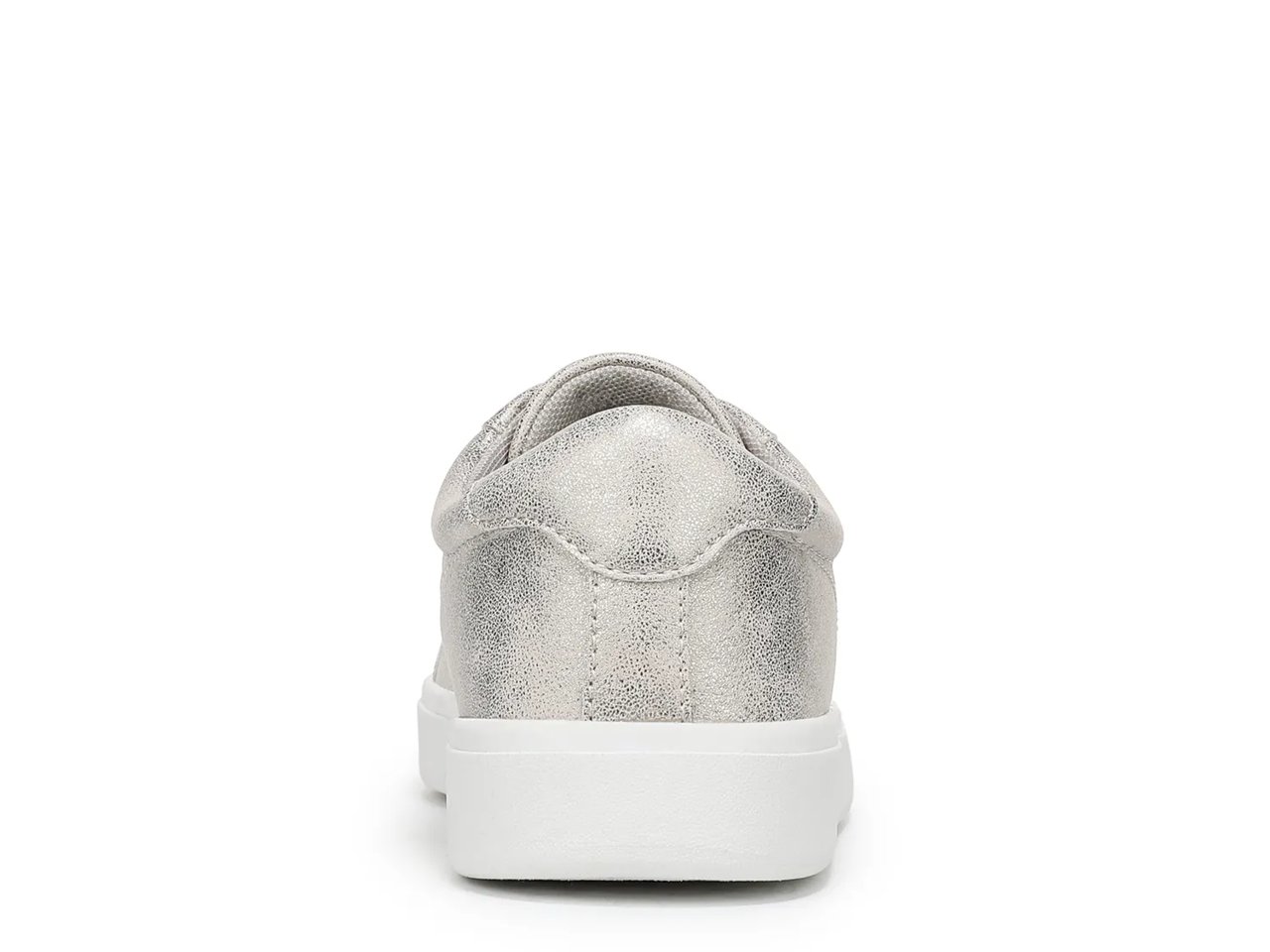 Vivienne Sneaker
