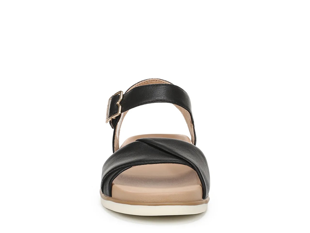 Free To Move Sandal