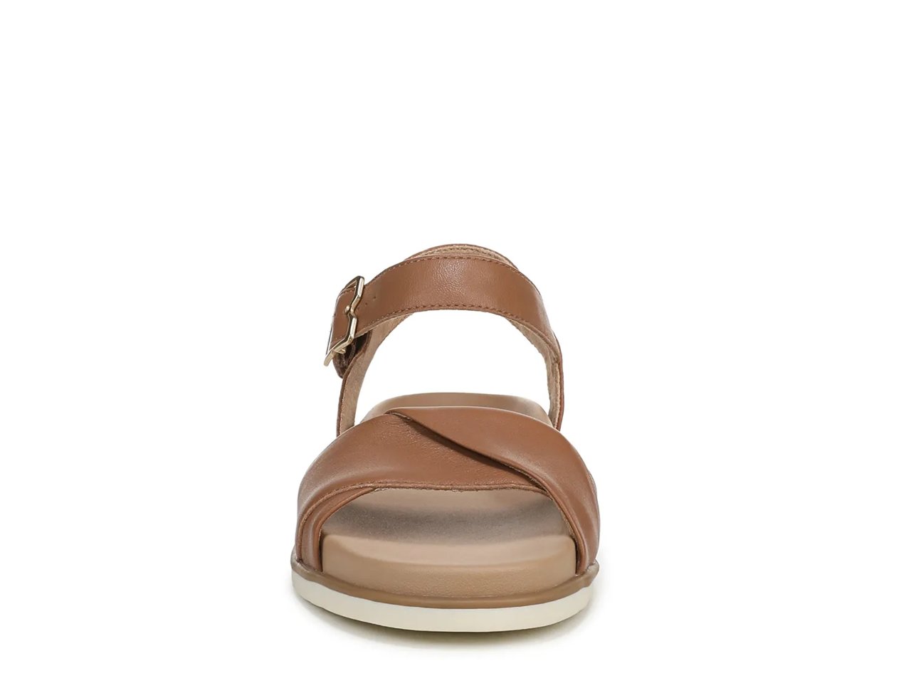 Free To Move Sandal