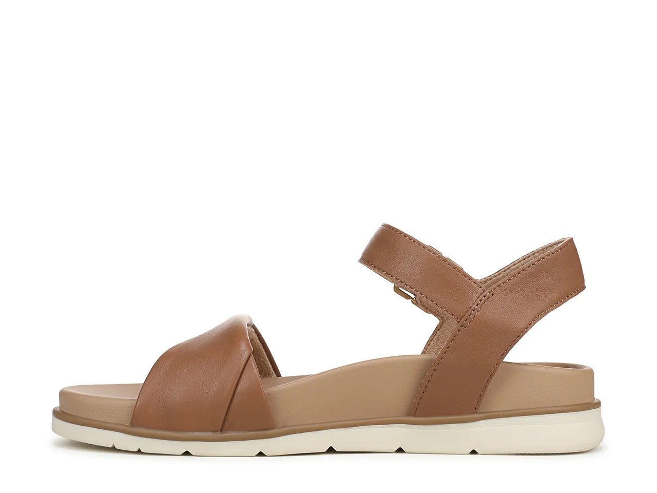 Free To Move Sandal