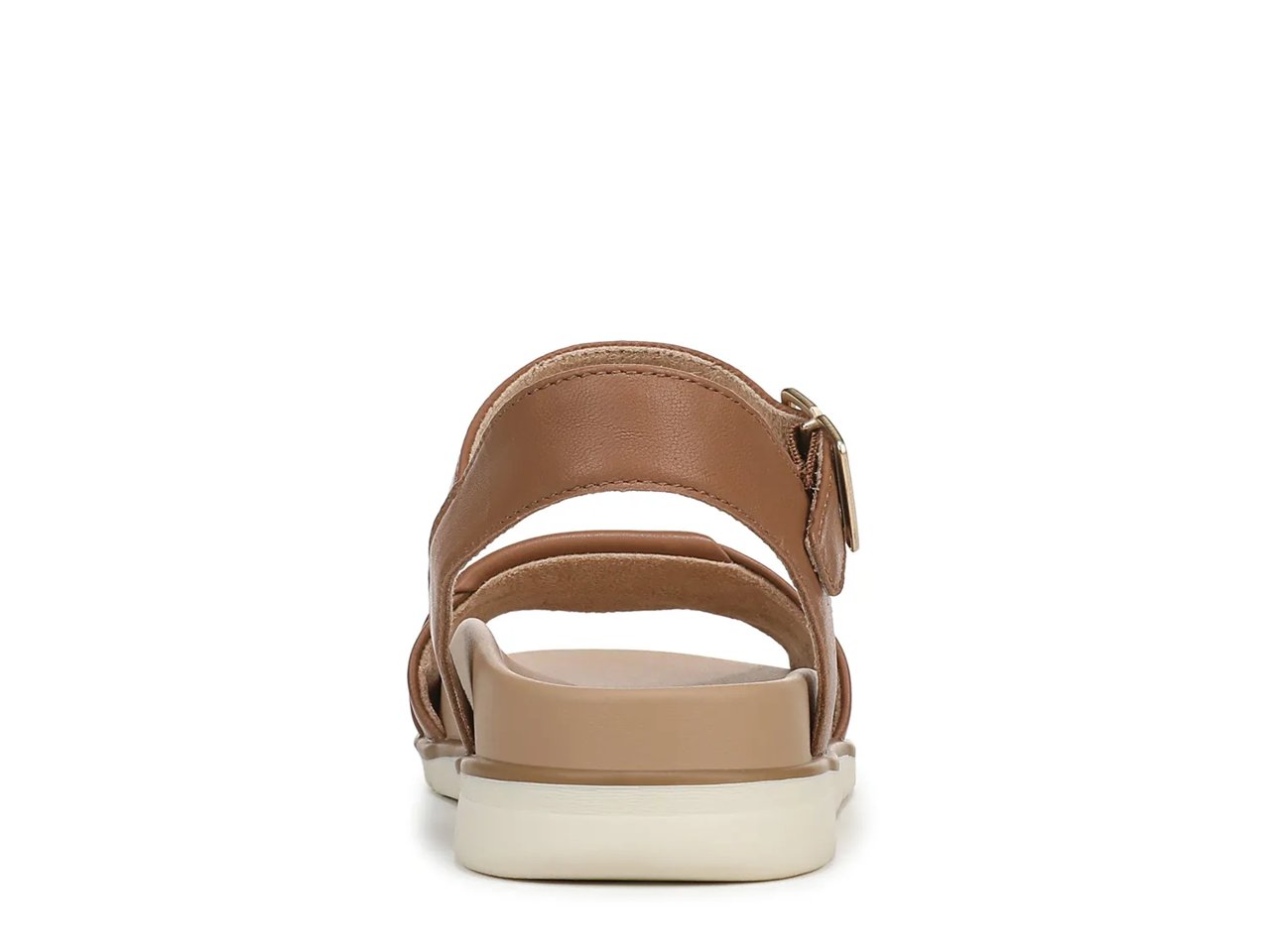 Free To Move Sandal
