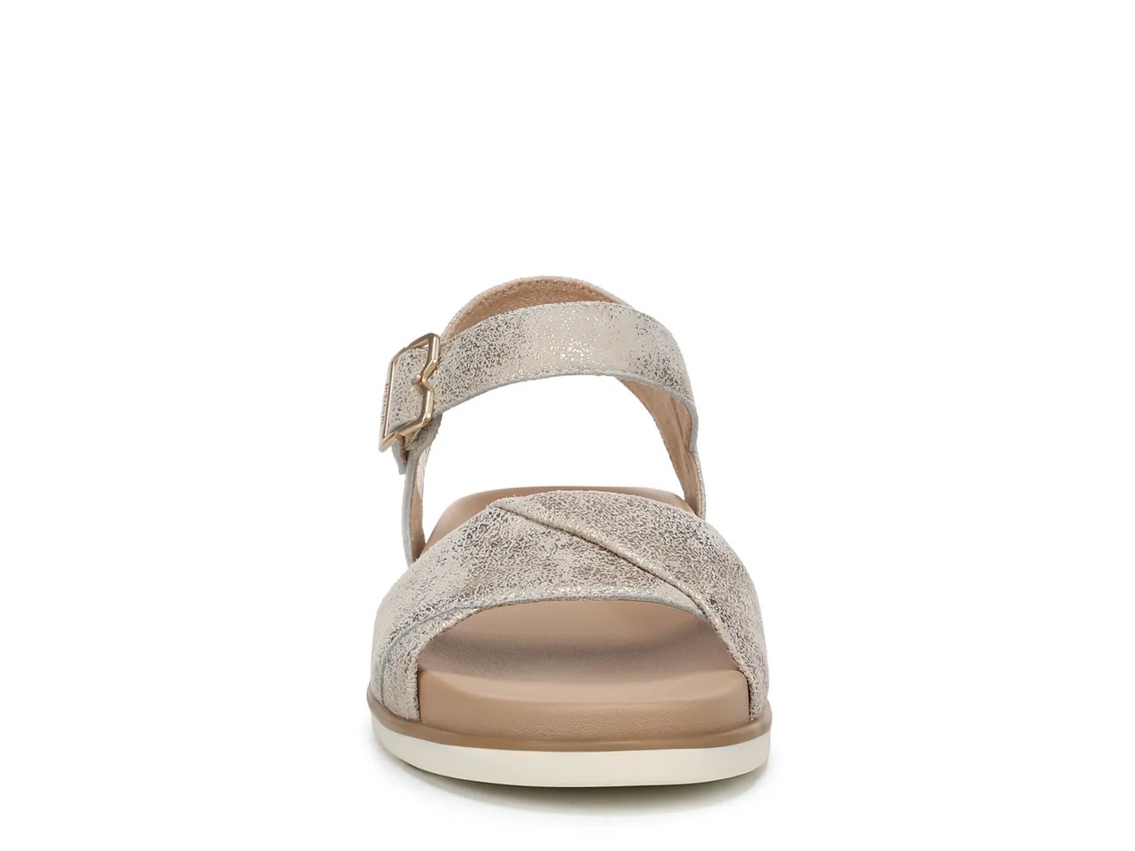 Free To Move Sandal