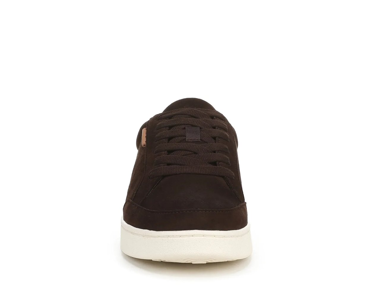 Feel Beyond Sneaker - Women's