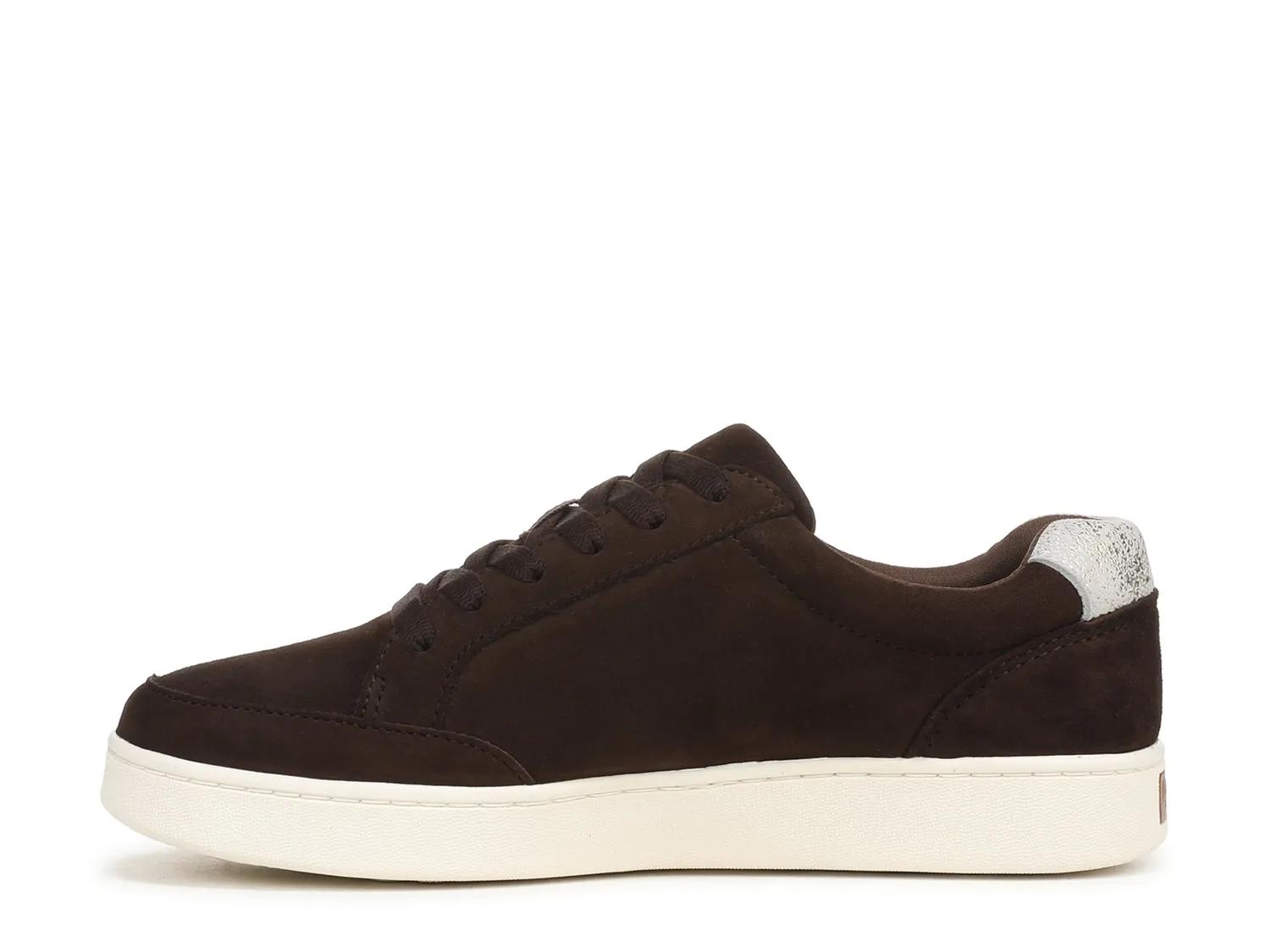 Feel Beyond Sneaker