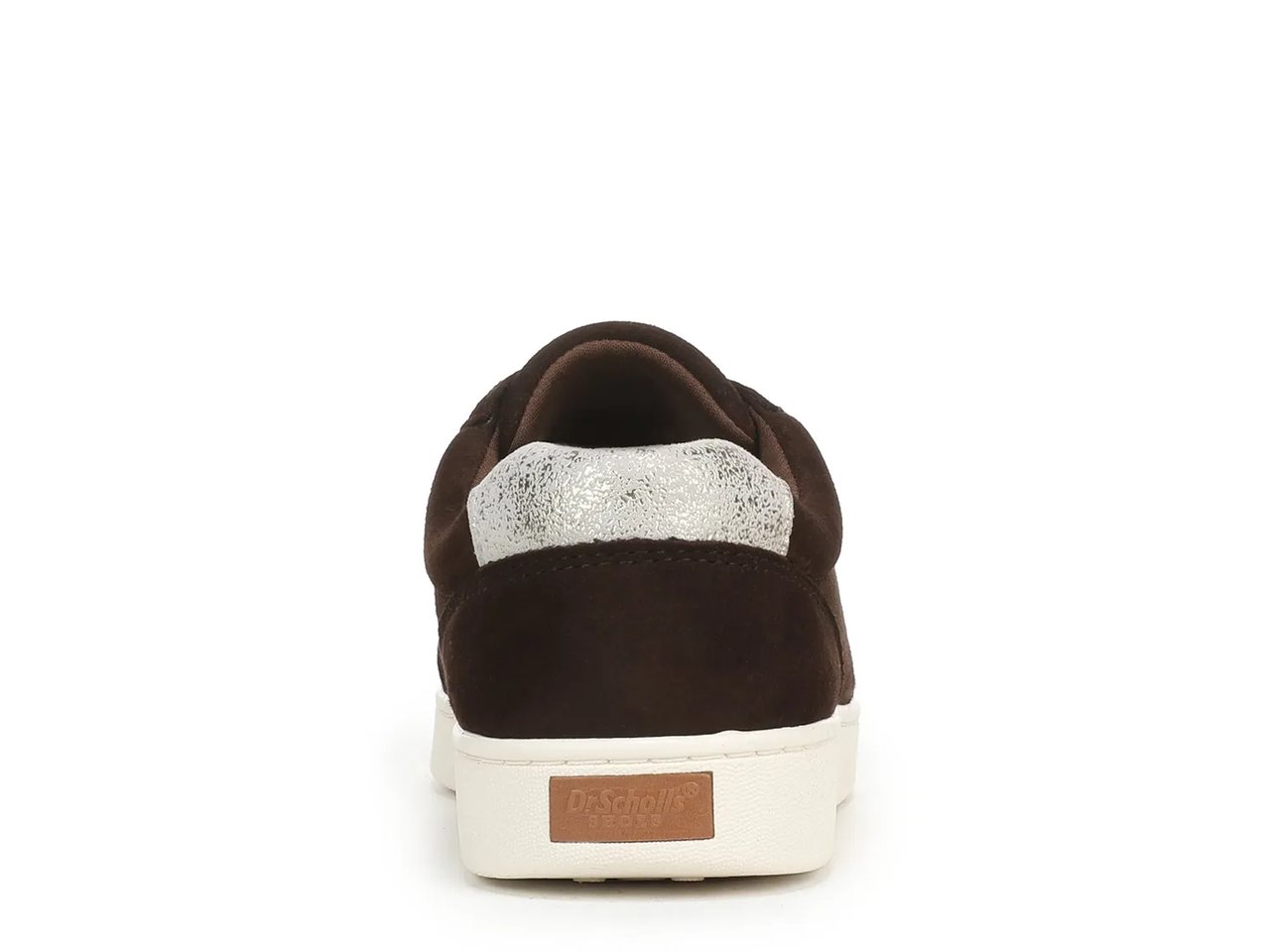 Feel Beyond Sneaker - Women's