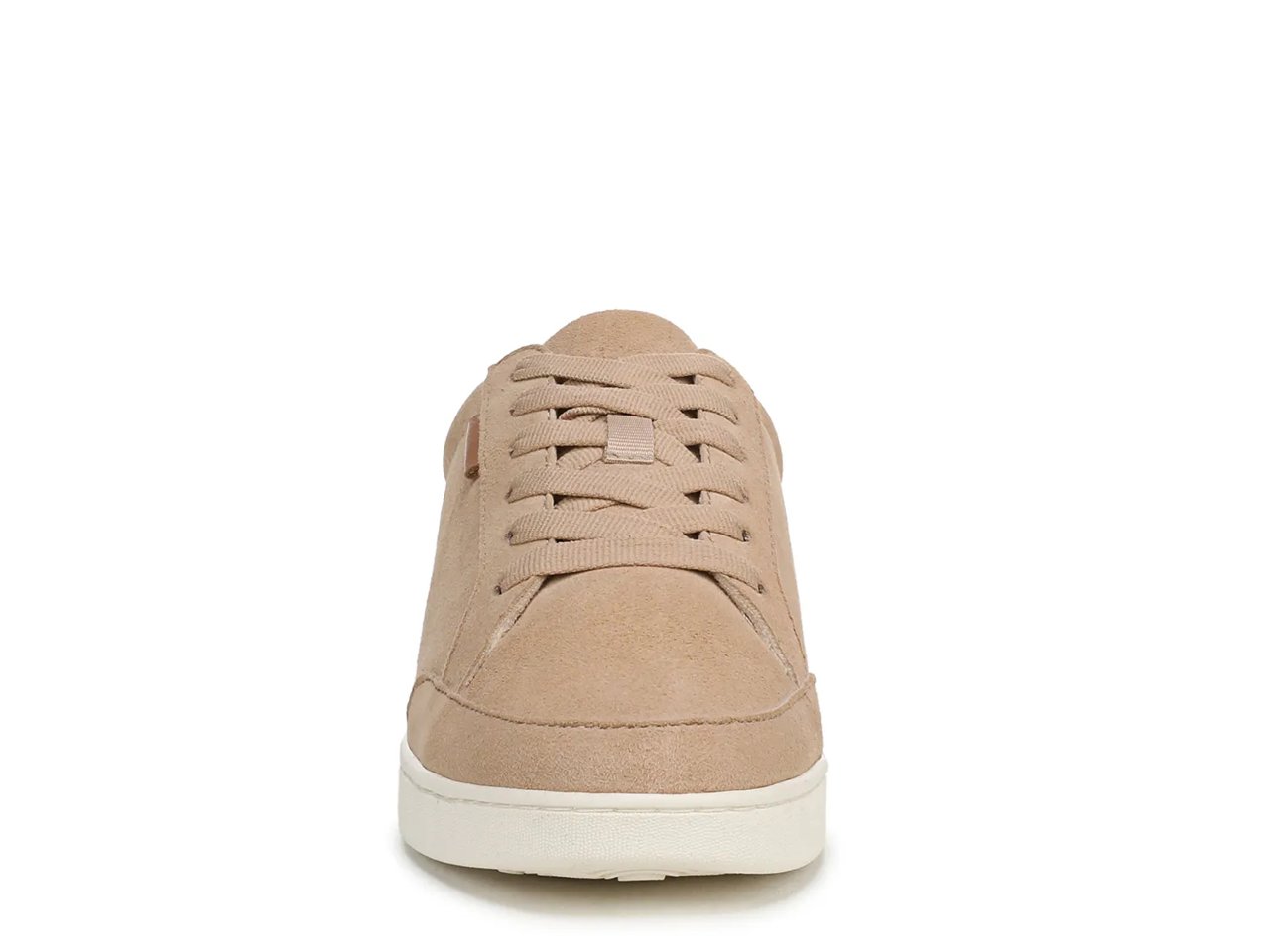Feel Beyond Sneaker