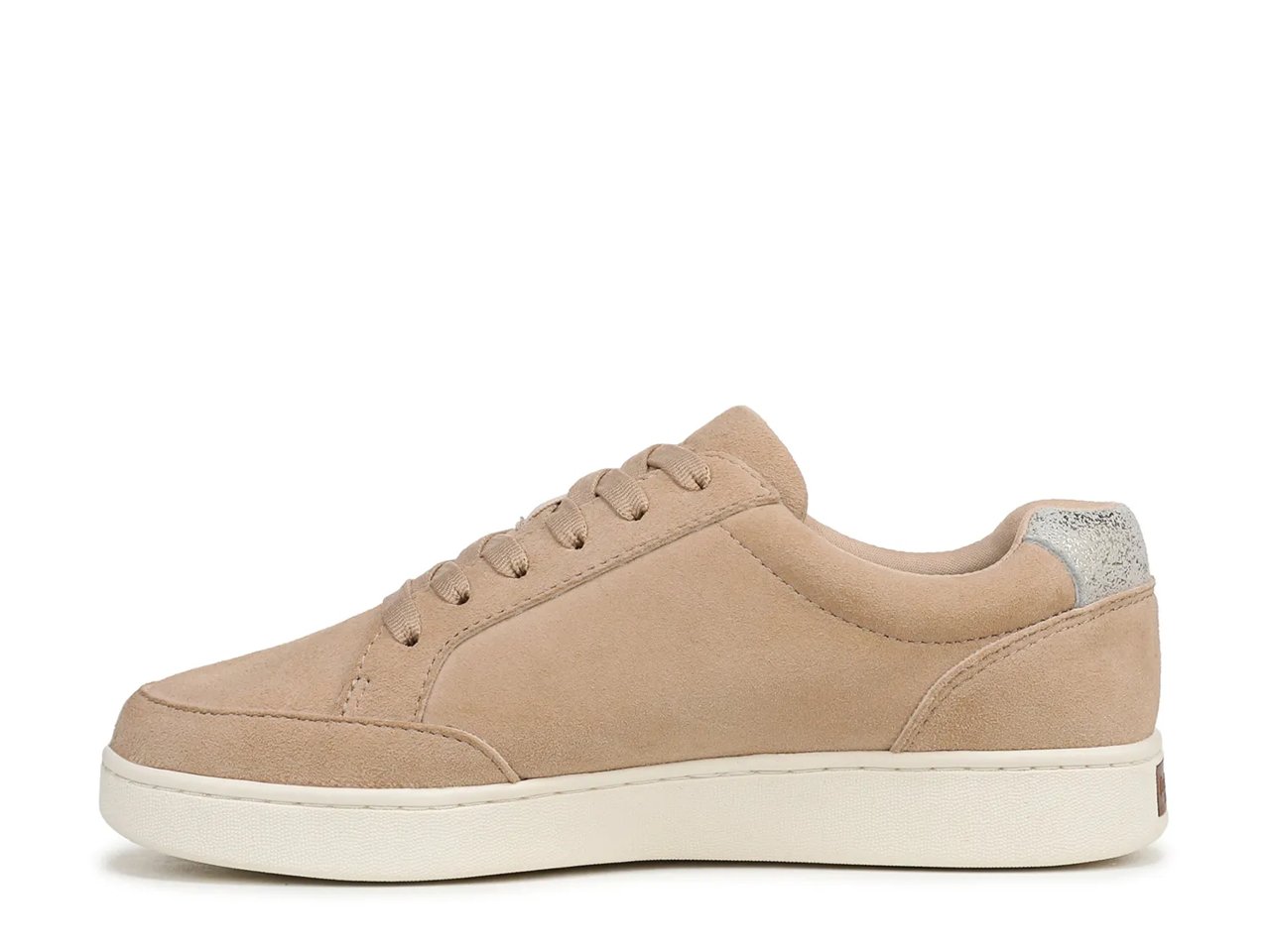 Feel Beyond Sneaker