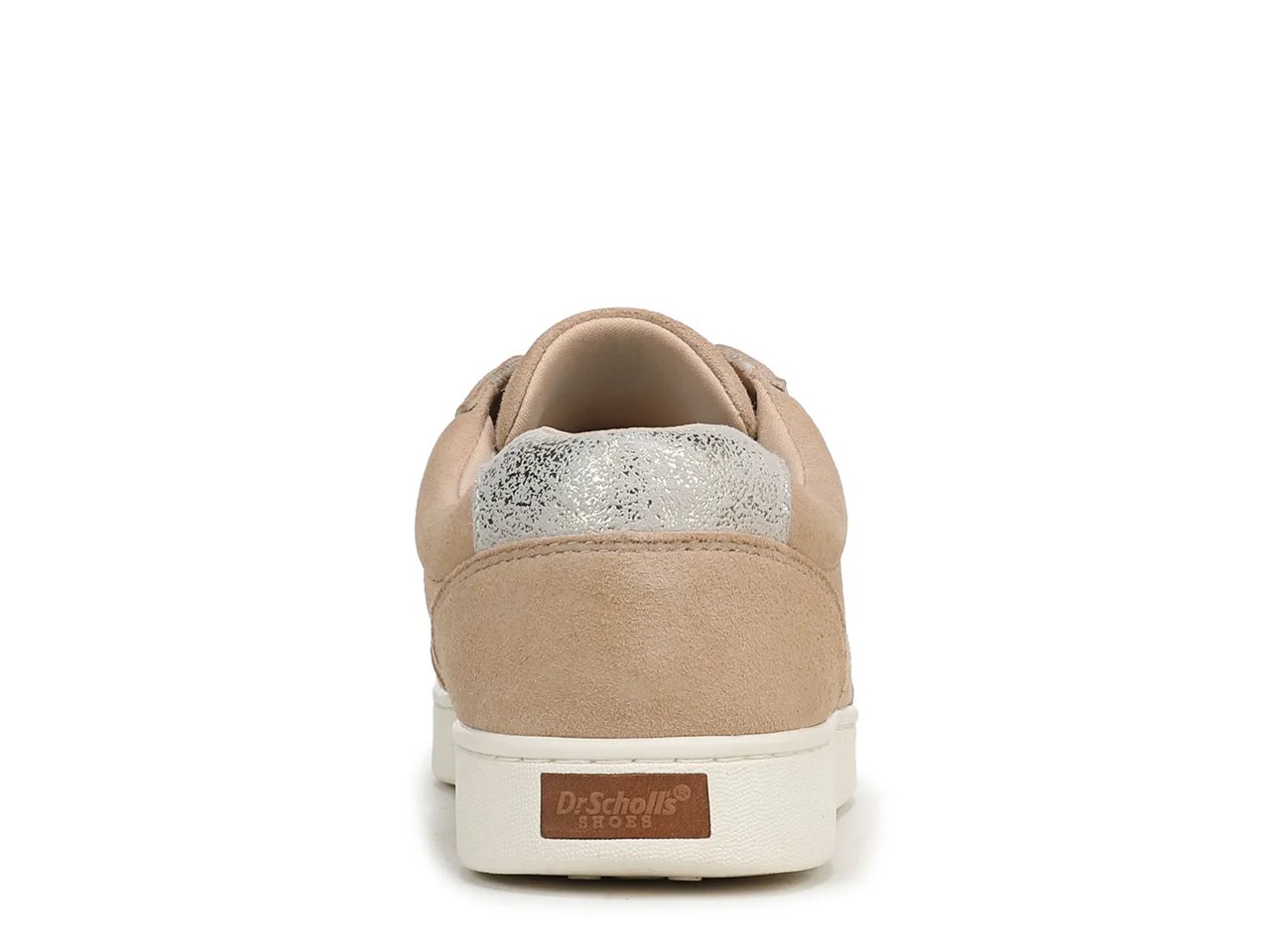 Feel Beyond Sneaker