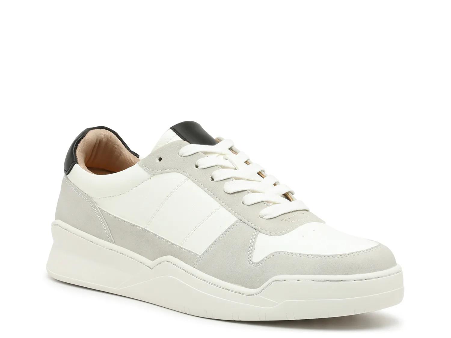 Bavion Sneaker