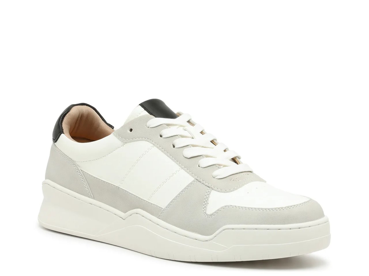 Bavion Sneaker