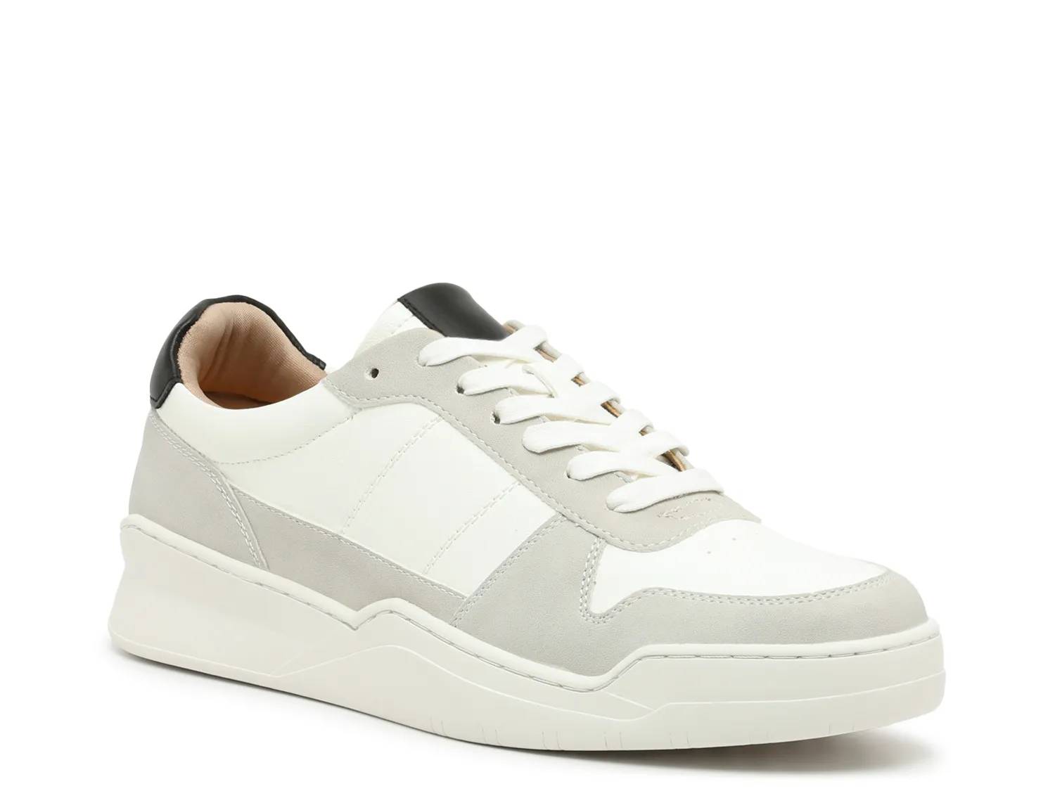 Bavion Sneaker