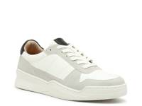 Bavion Sneaker White view