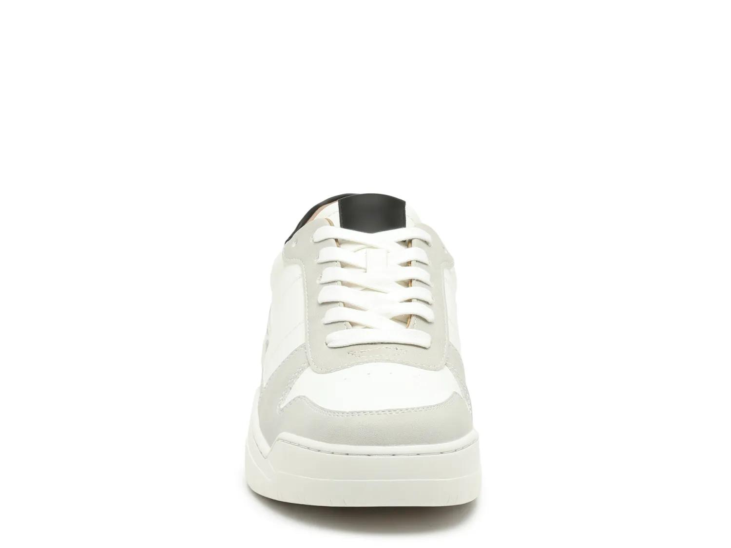 Bavion Sneaker