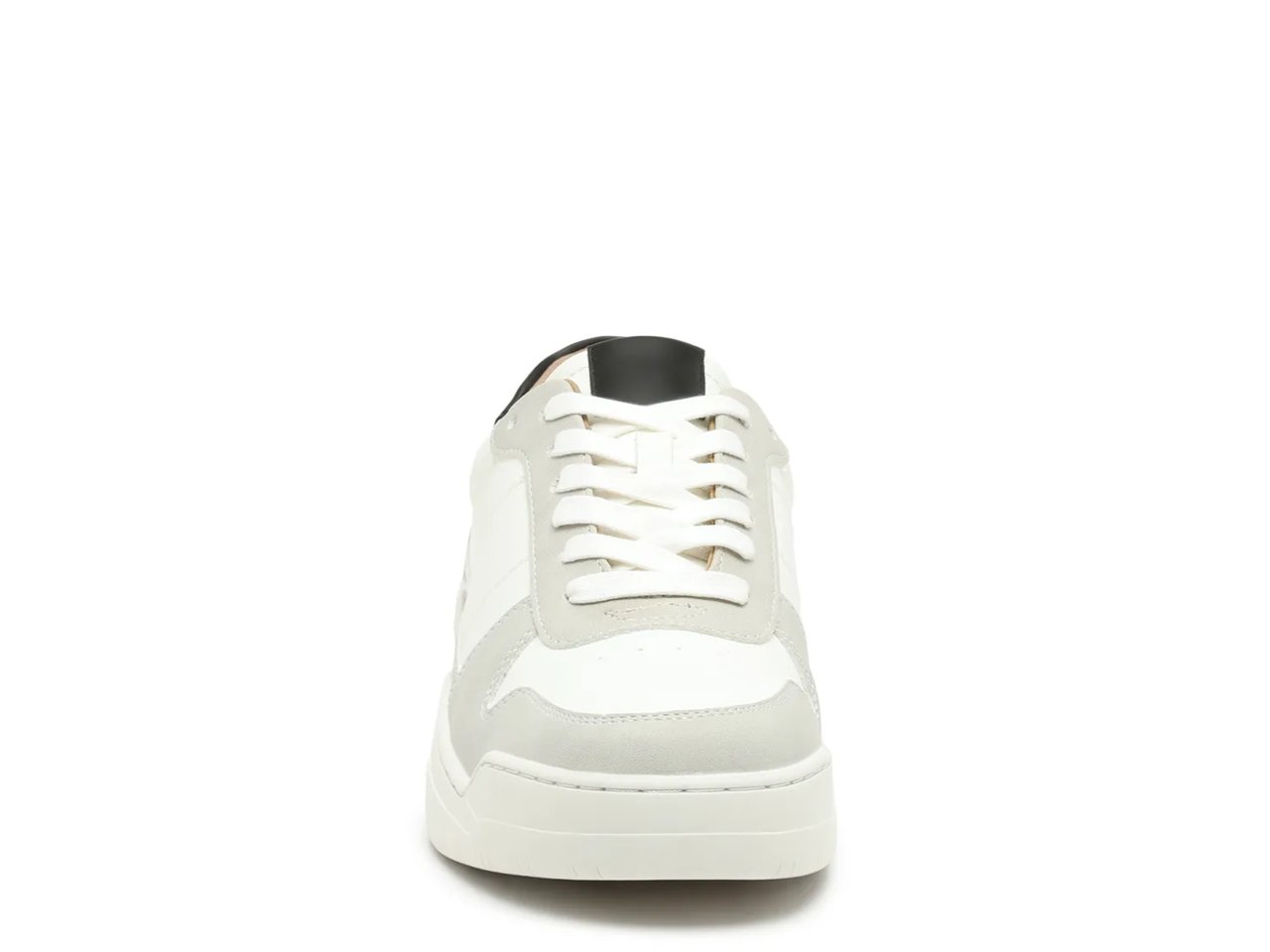 Bavion Sneaker