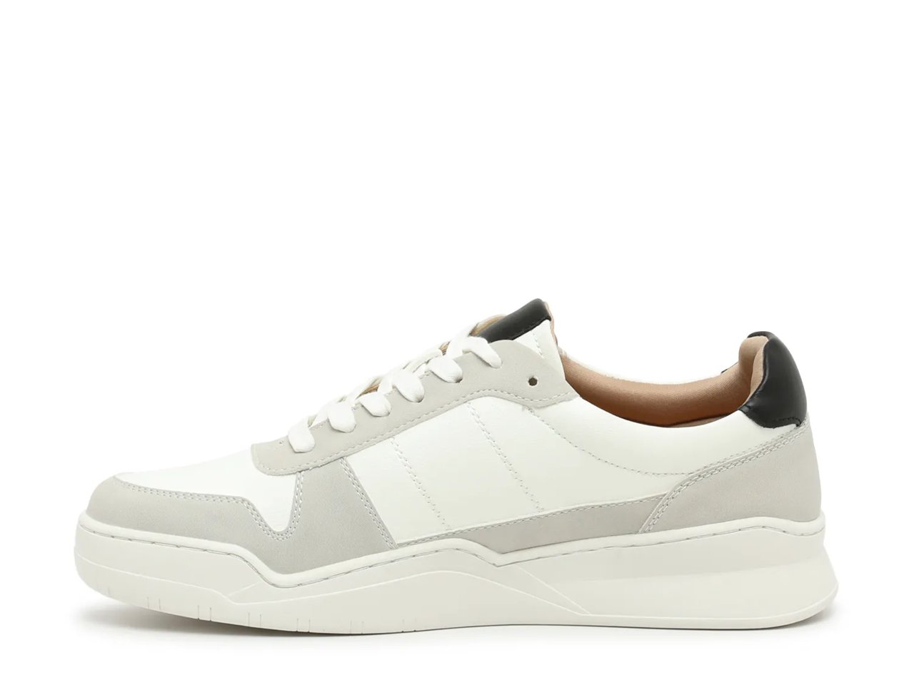 Bavion Sneaker