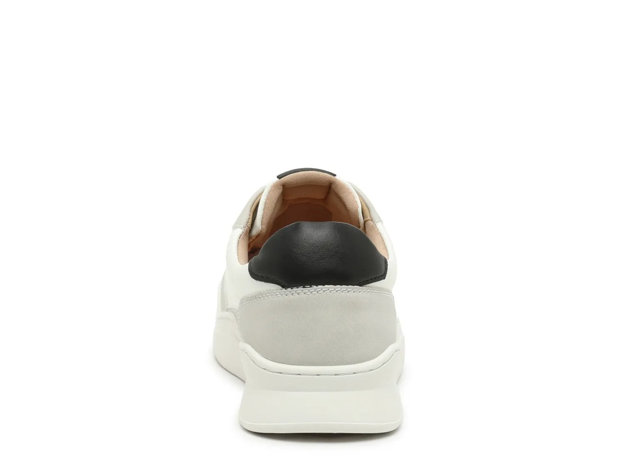 Bavion Sneaker