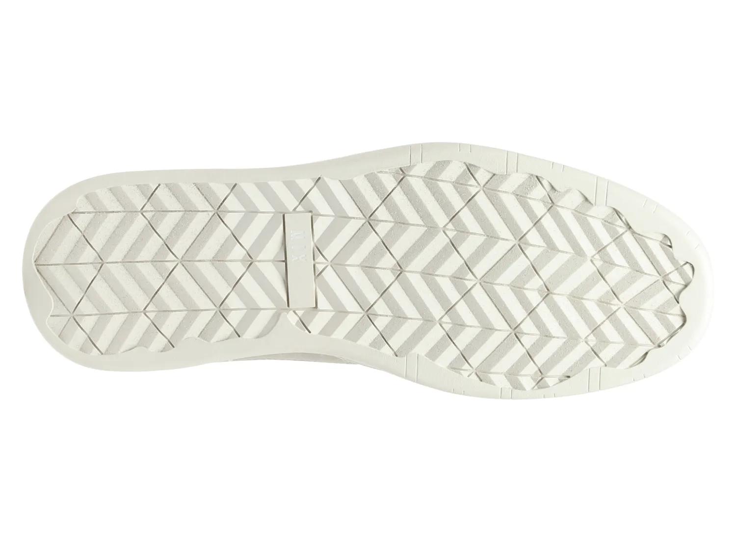 Bavion Sneaker