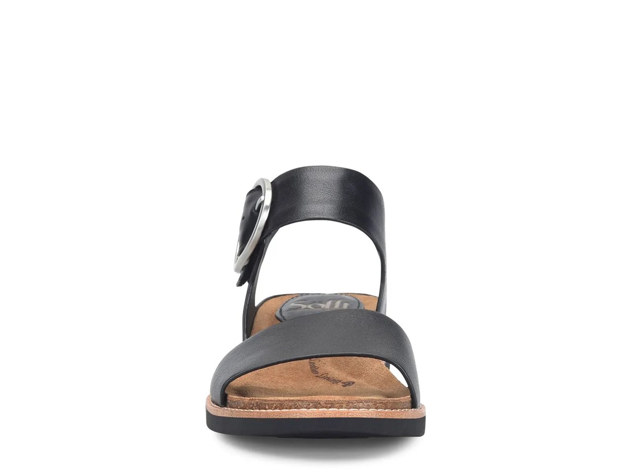 Bali Sandal