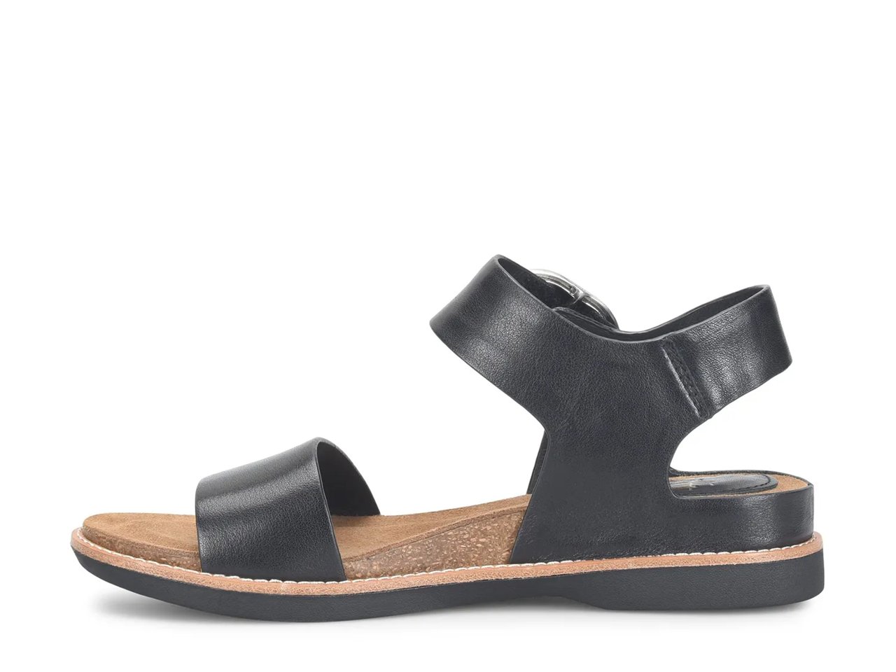 Bali Sandal